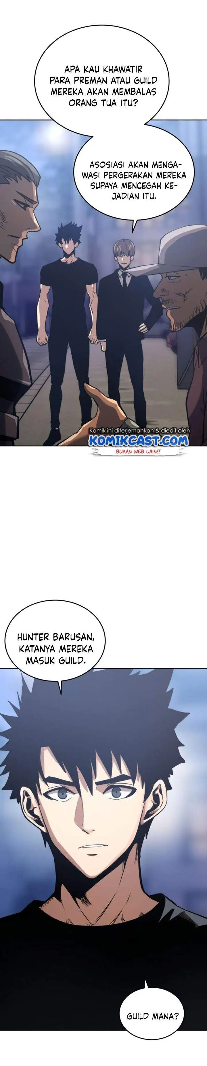 image-komik-player-from-today-onwards-chapter-11-30/34