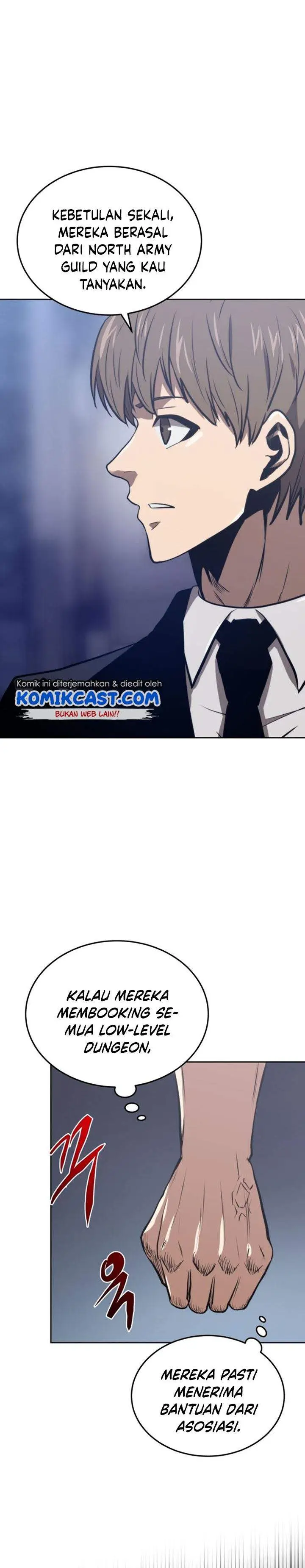 image-komik-player-from-today-onwards-chapter-11-31/34