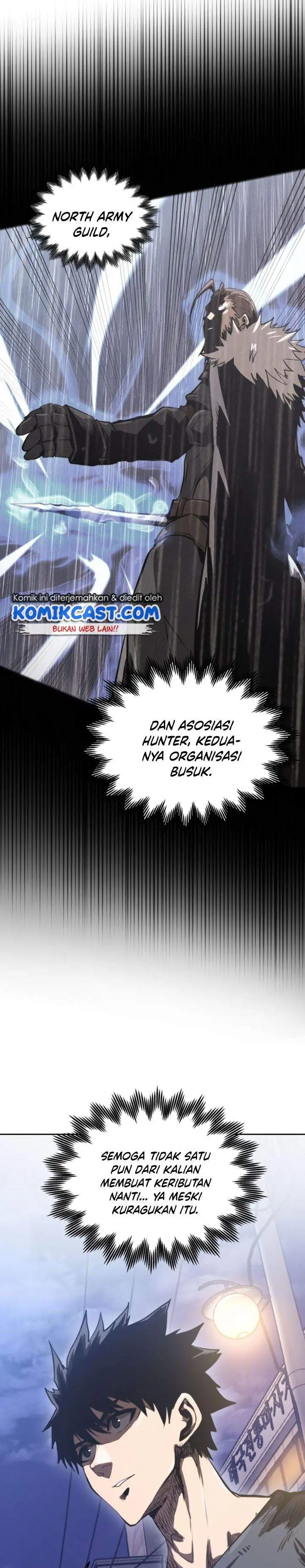 image-komik-player-from-today-onwards-chapter-11-32/34