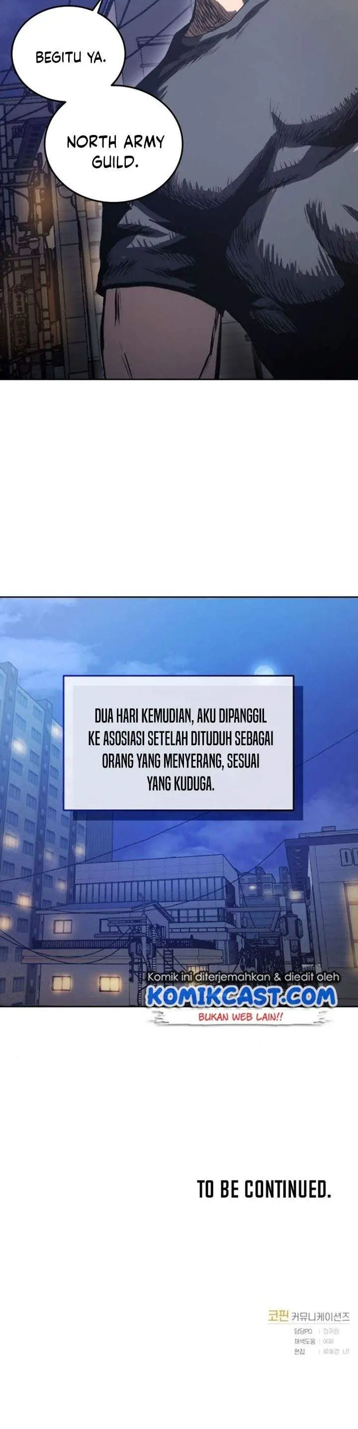 image-komik-player-from-today-onwards-chapter-11-33/34