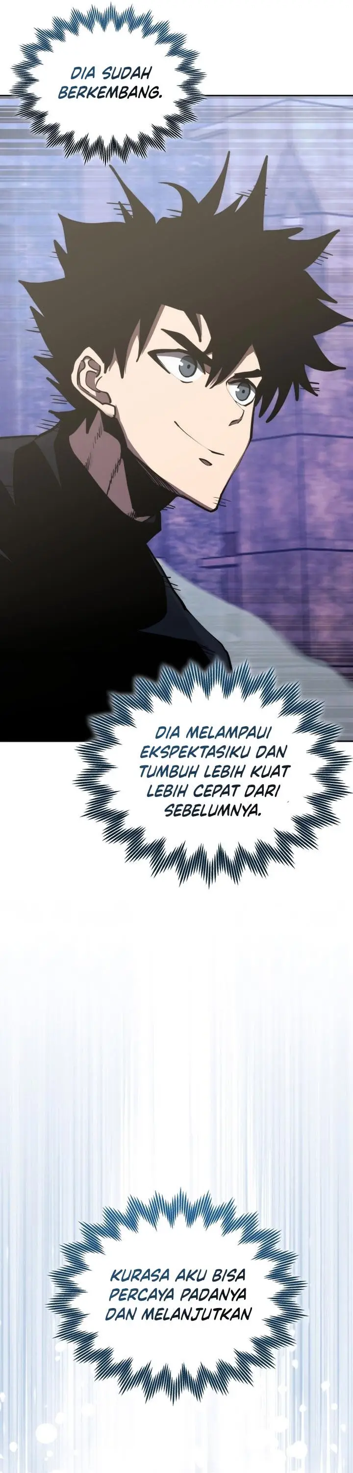 image-komik-player-from-today-onwards-chapter-110-5/50
