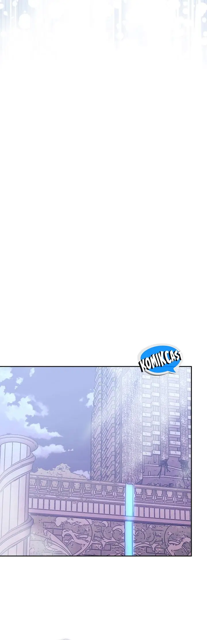 image-komik-player-from-today-onwards-chapter-110-6/50