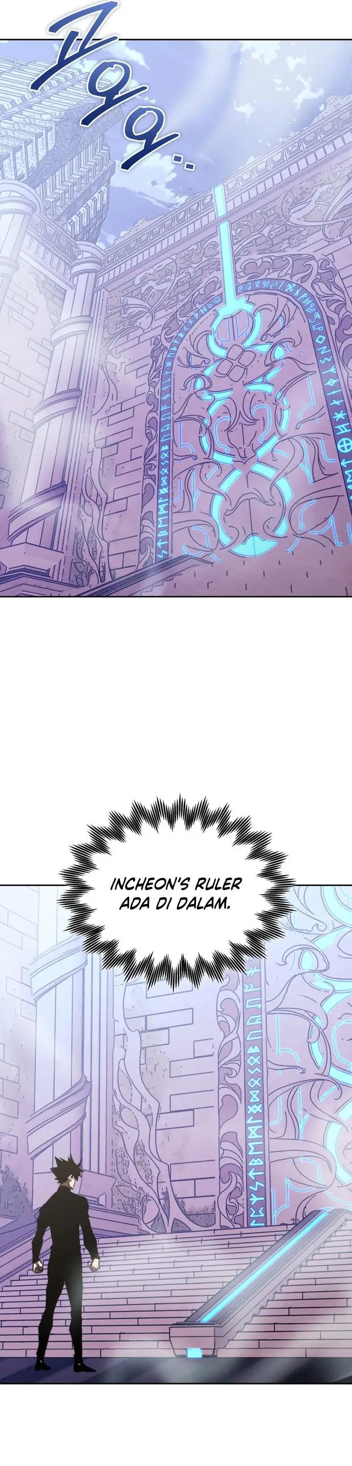 image-komik-player-from-today-onwards-chapter-110-7/50