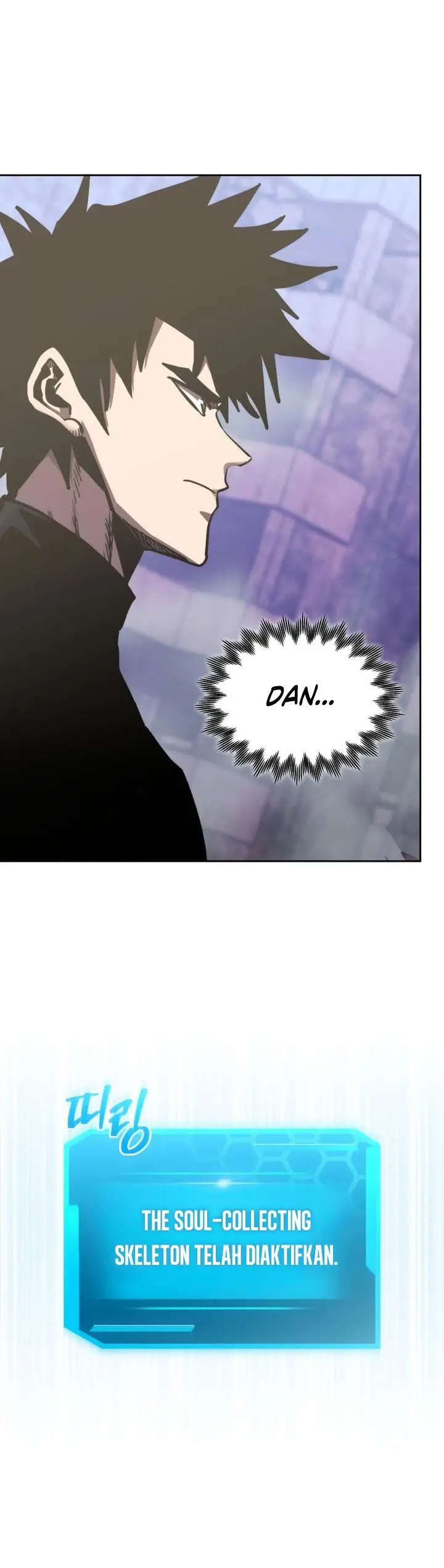 image-komik-player-from-today-onwards-chapter-110-8/50