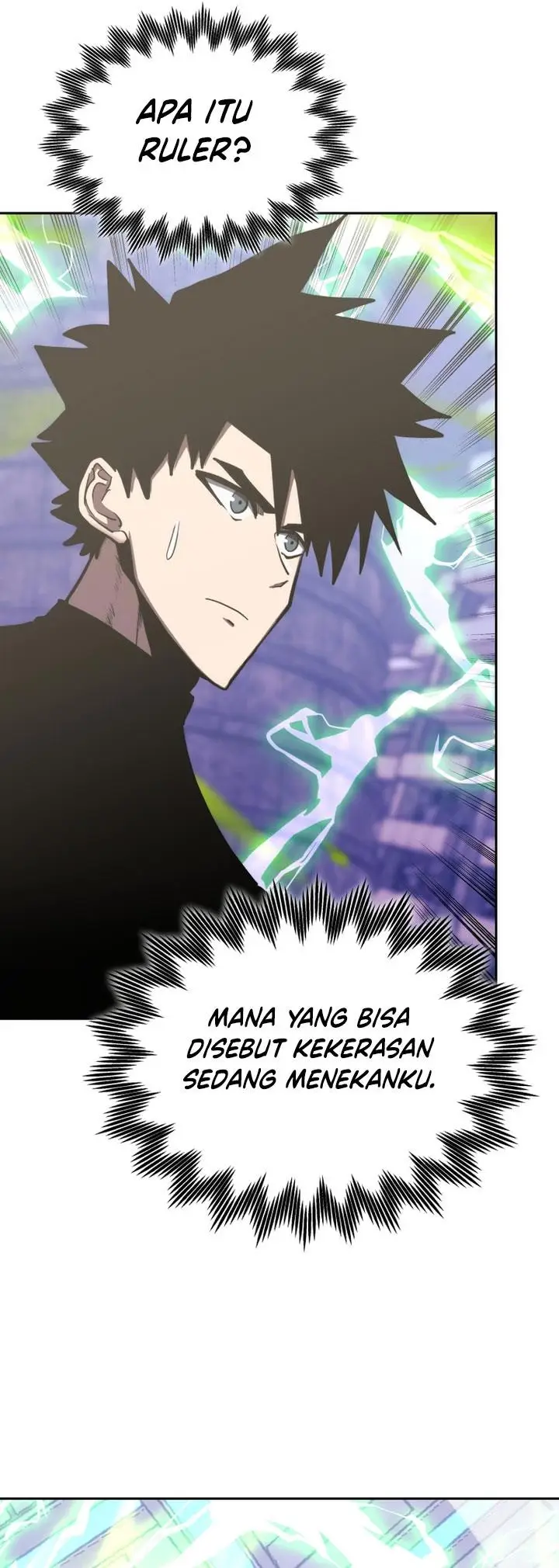 image-komik-player-from-today-onwards-chapter-110-12/50