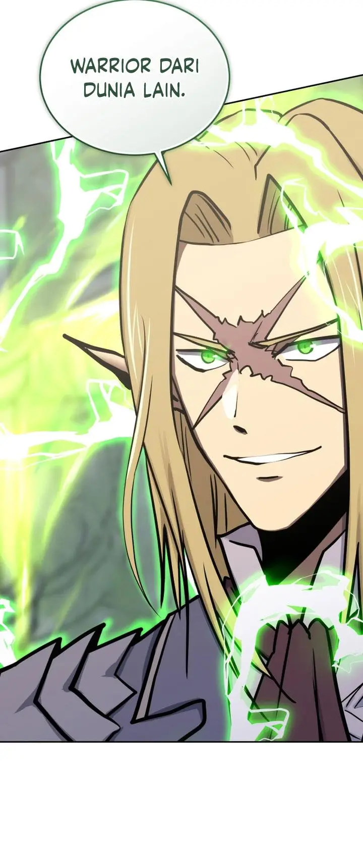 image-komik-player-from-today-onwards-chapter-110-14/50
