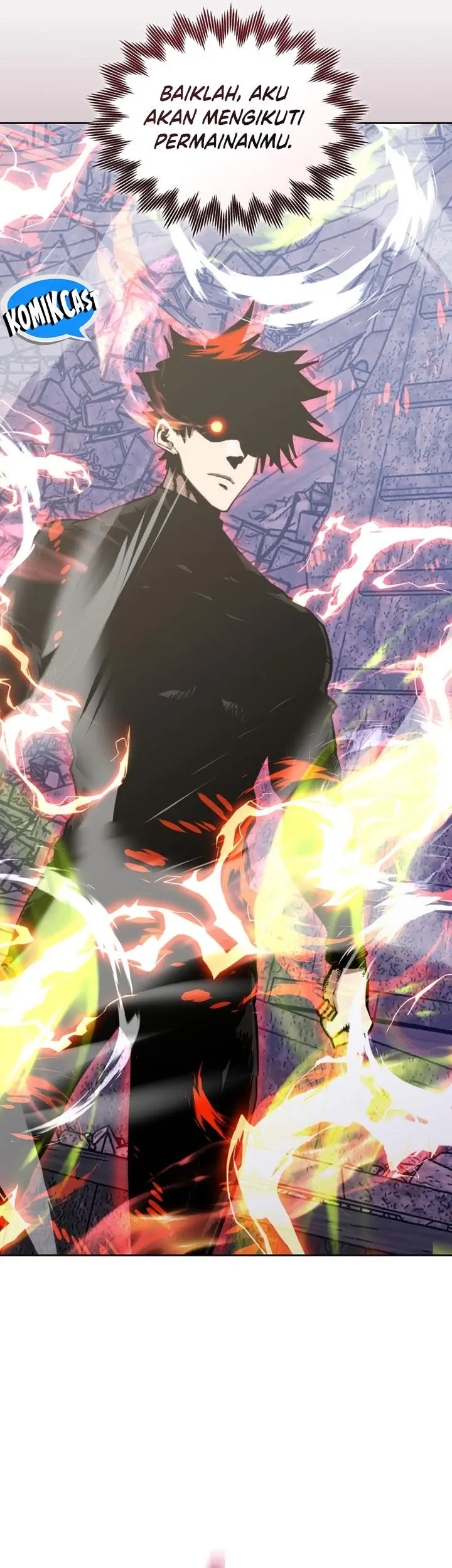 image-komik-player-from-today-onwards-chapter-110-16/50