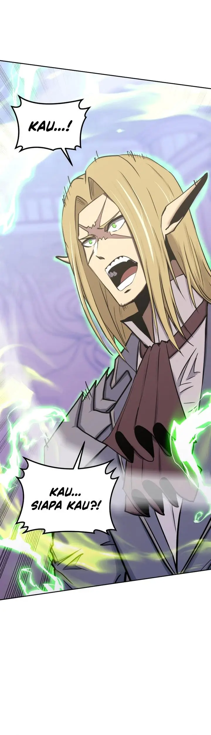 image-komik-player-from-today-onwards-chapter-110-19/50