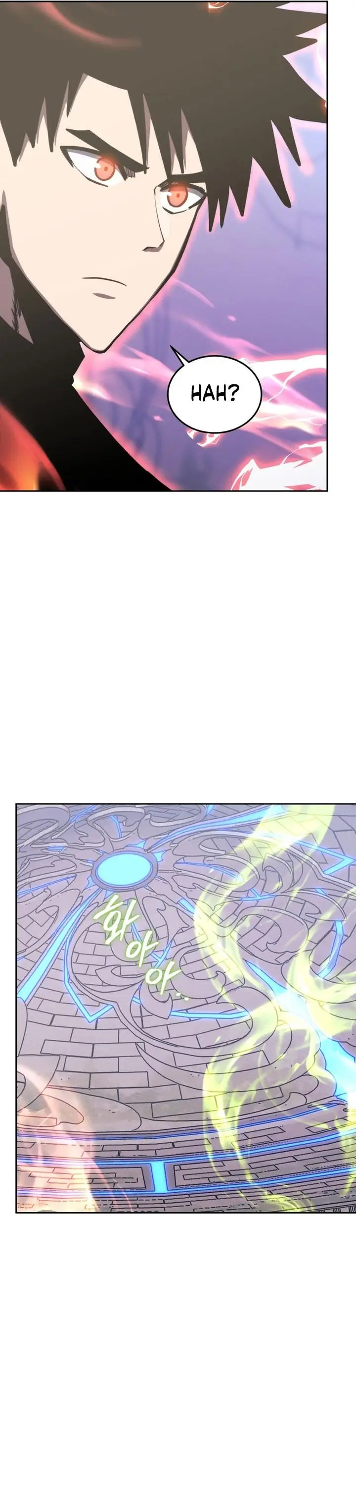 image-komik-player-from-today-onwards-chapter-110-20/50