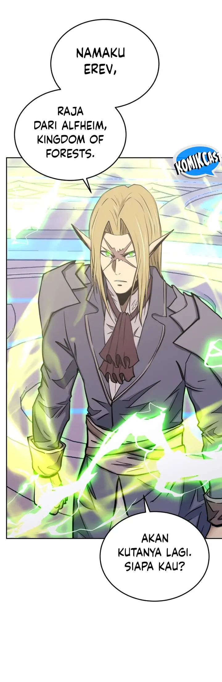 image-komik-player-from-today-onwards-chapter-110-21/50