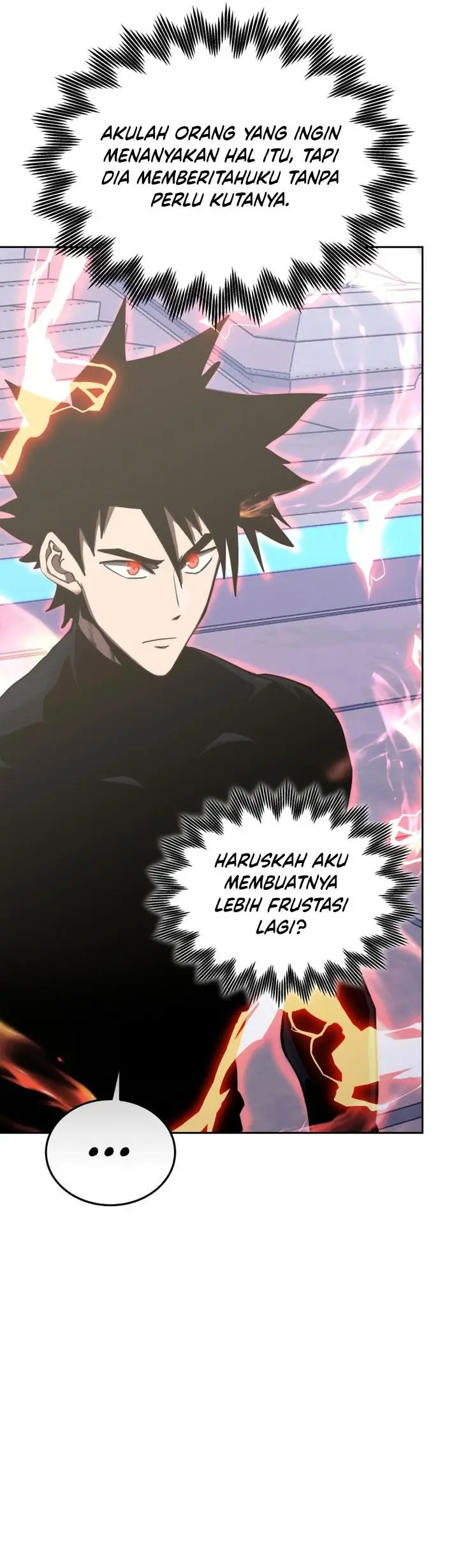 image-komik-player-from-today-onwards-chapter-110-22/50