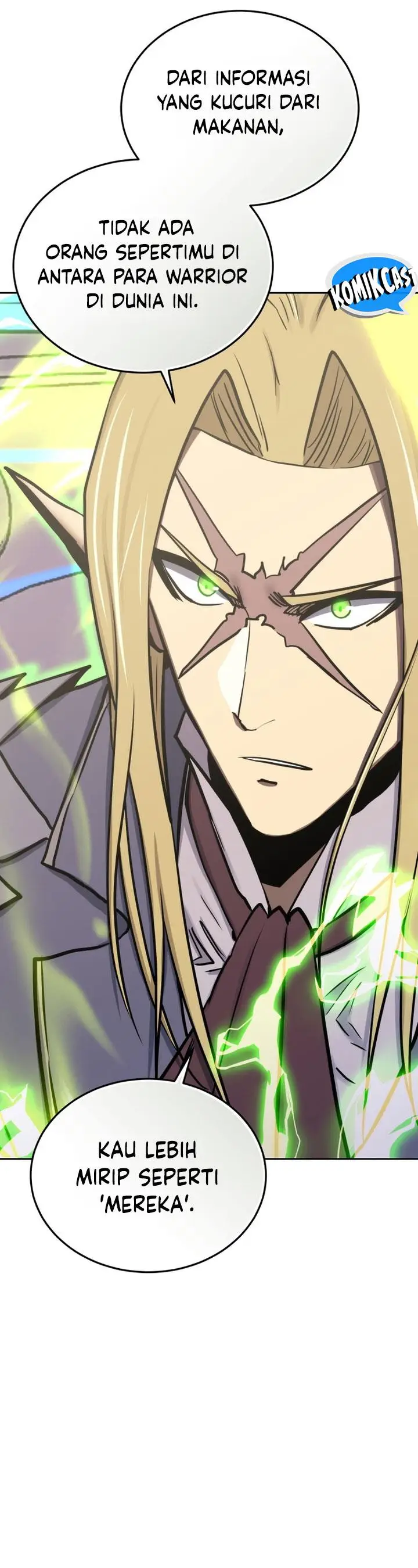 image-komik-player-from-today-onwards-chapter-110-23/50