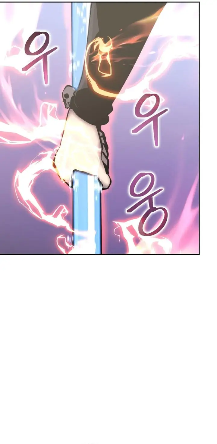 image-komik-player-from-today-onwards-chapter-110-24/50