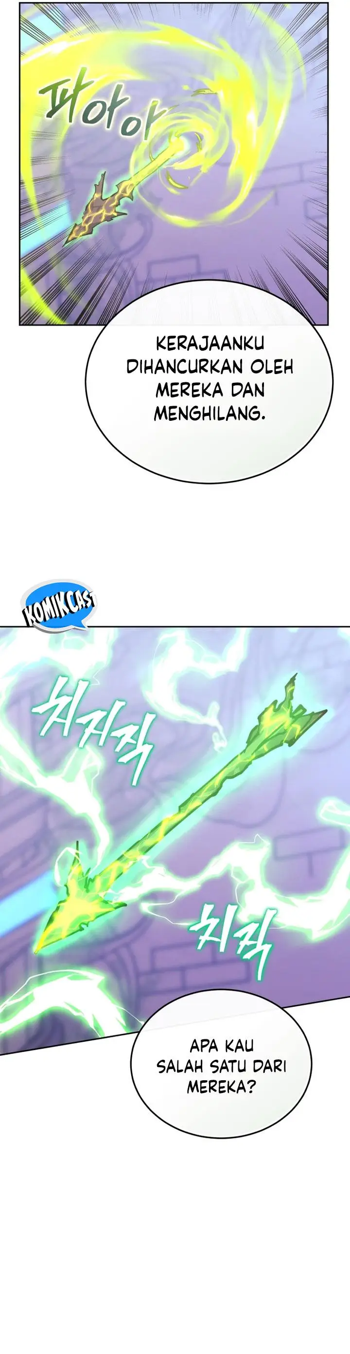 image-komik-player-from-today-onwards-chapter-110-26/50