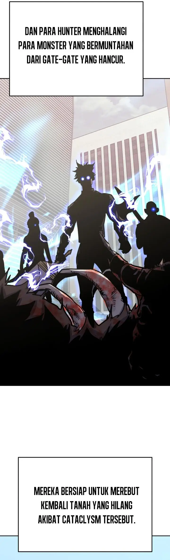 image-komik-player-from-today-onwards-chapter-110-30/50
