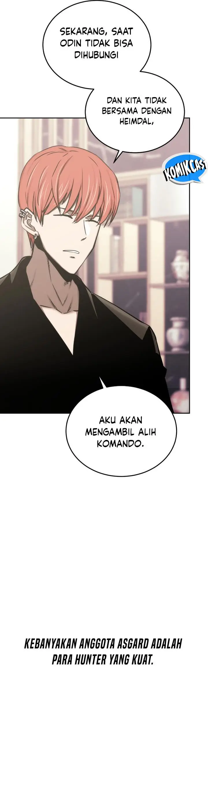 image-komik-player-from-today-onwards-chapter-110-33/50