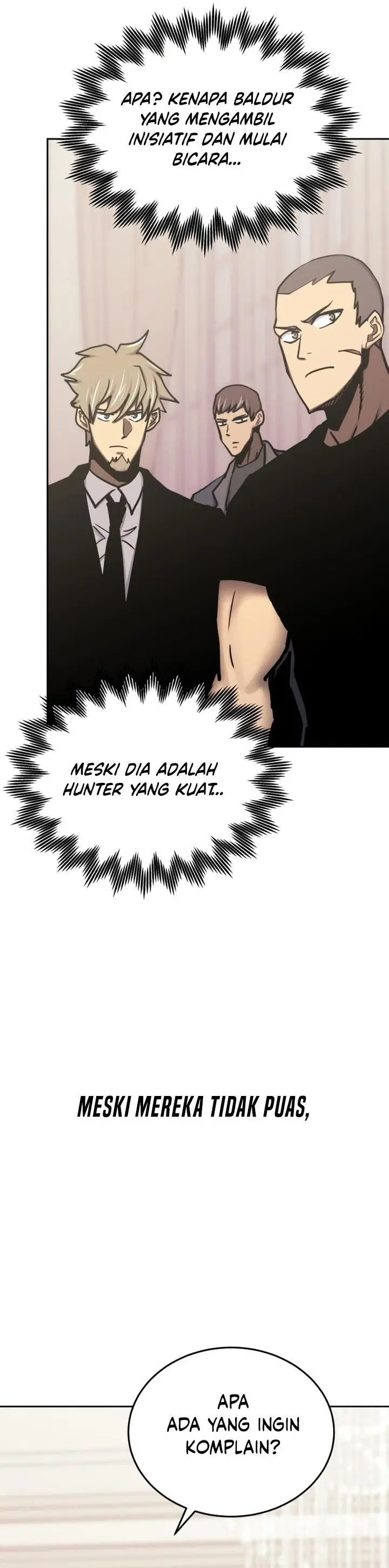 image-komik-player-from-today-onwards-chapter-110-34/50