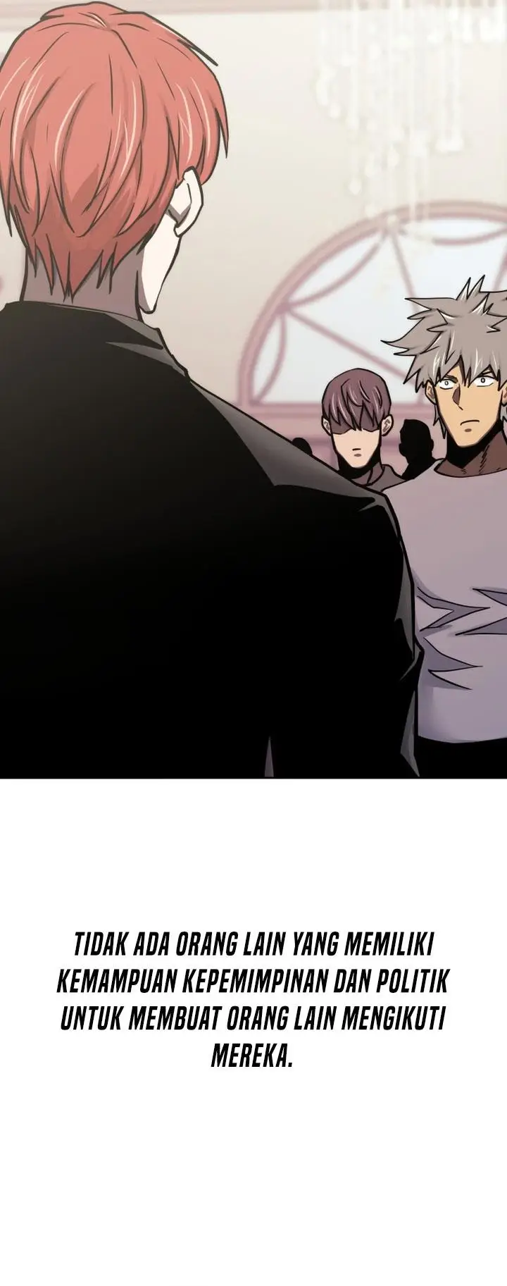 image-komik-player-from-today-onwards-chapter-110-35/50