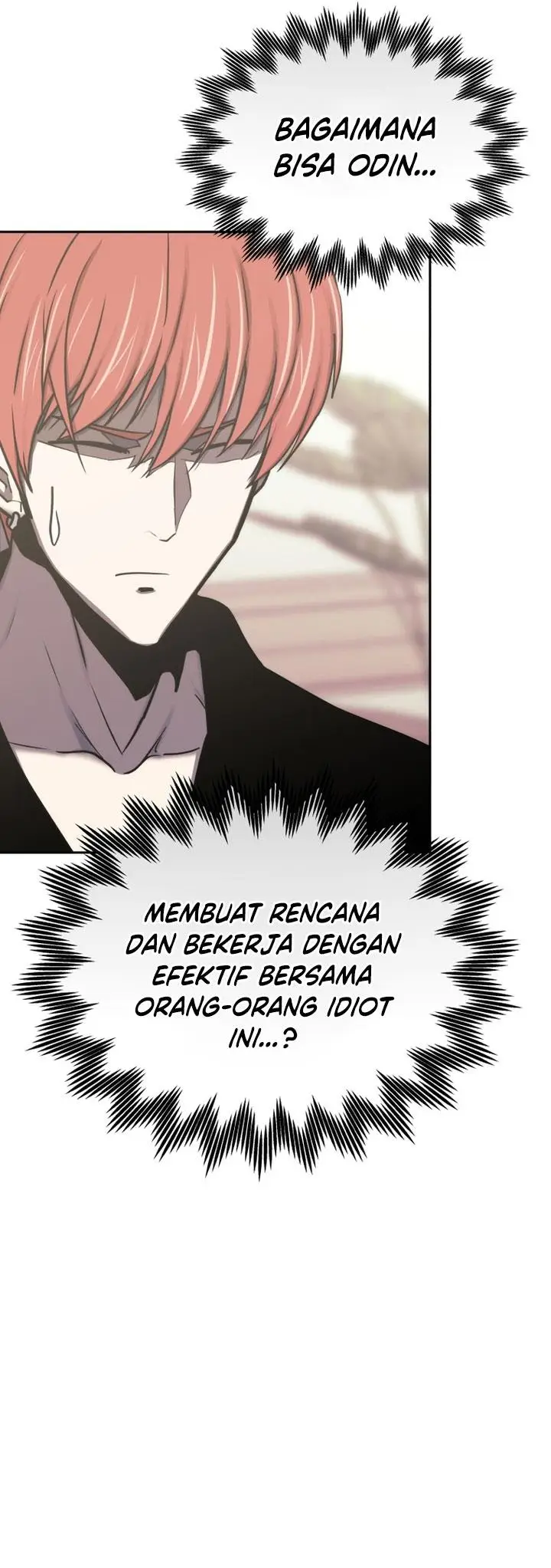 image-komik-player-from-today-onwards-chapter-110-39/50