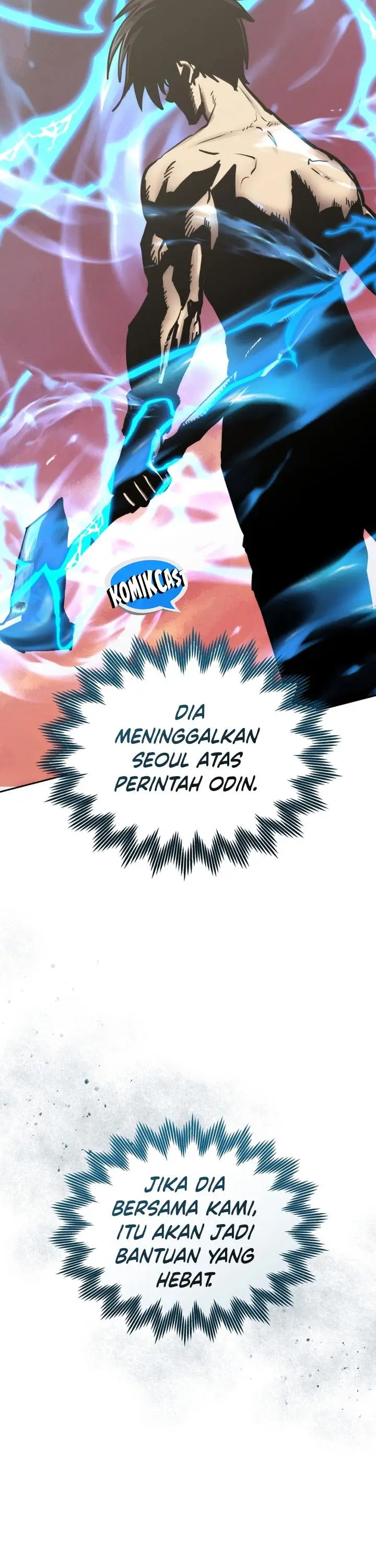image-komik-player-from-today-onwards-chapter-110-41/50
