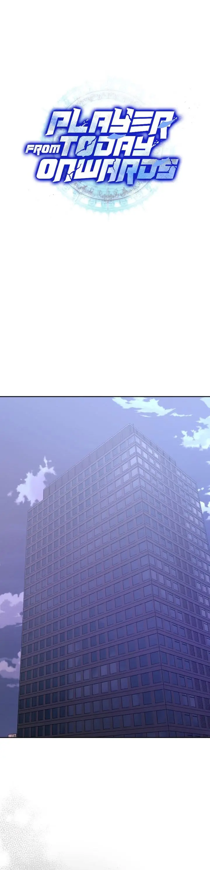 image-komik-player-from-today-onwards-chapter-111-0/49