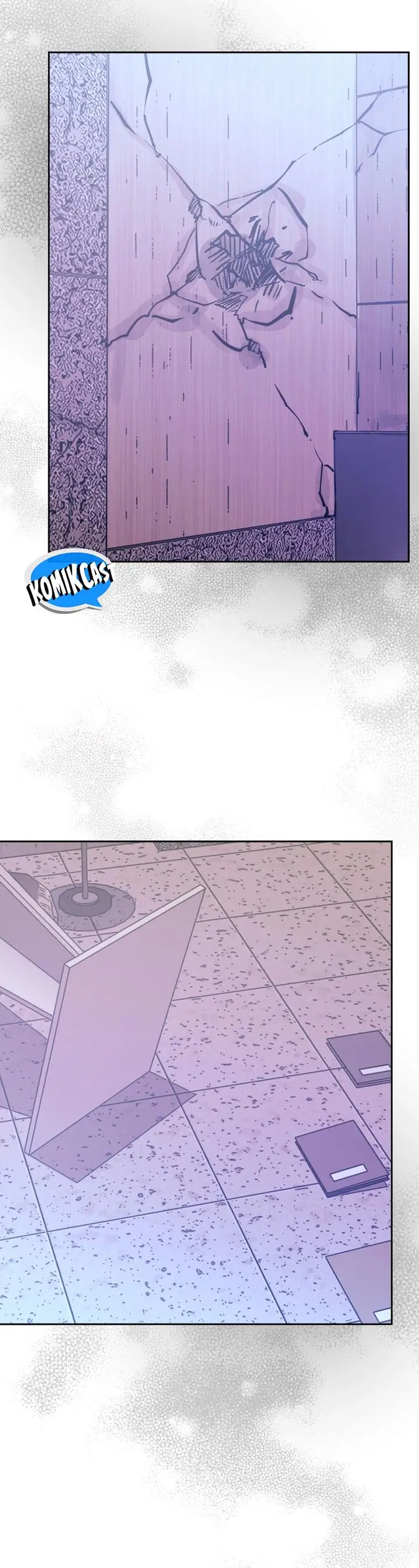 image-komik-player-from-today-onwards-chapter-111-1/49