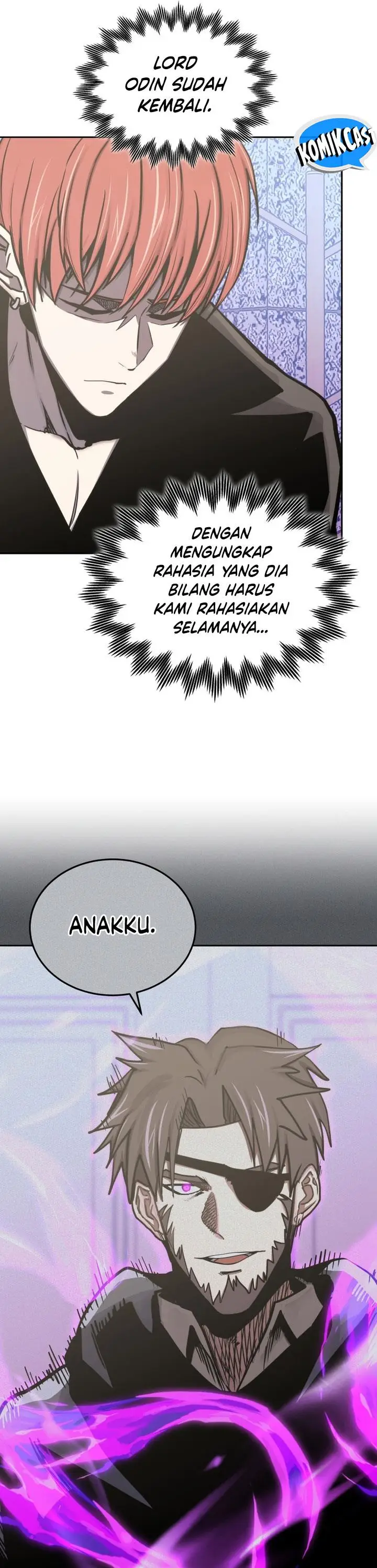 image-komik-player-from-today-onwards-chapter-111-3/49