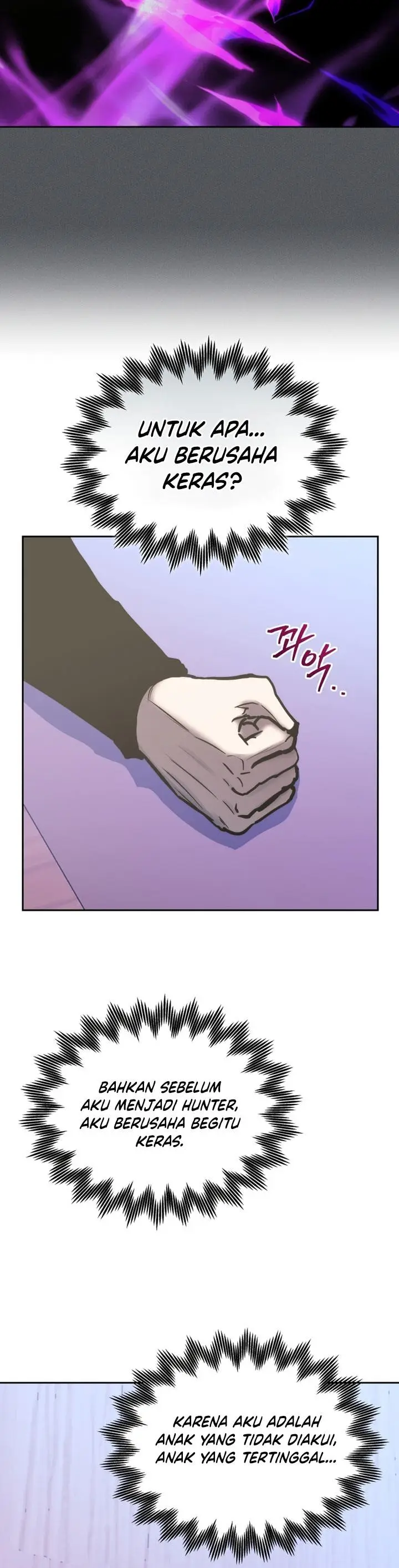 image-komik-player-from-today-onwards-chapter-111-4/49