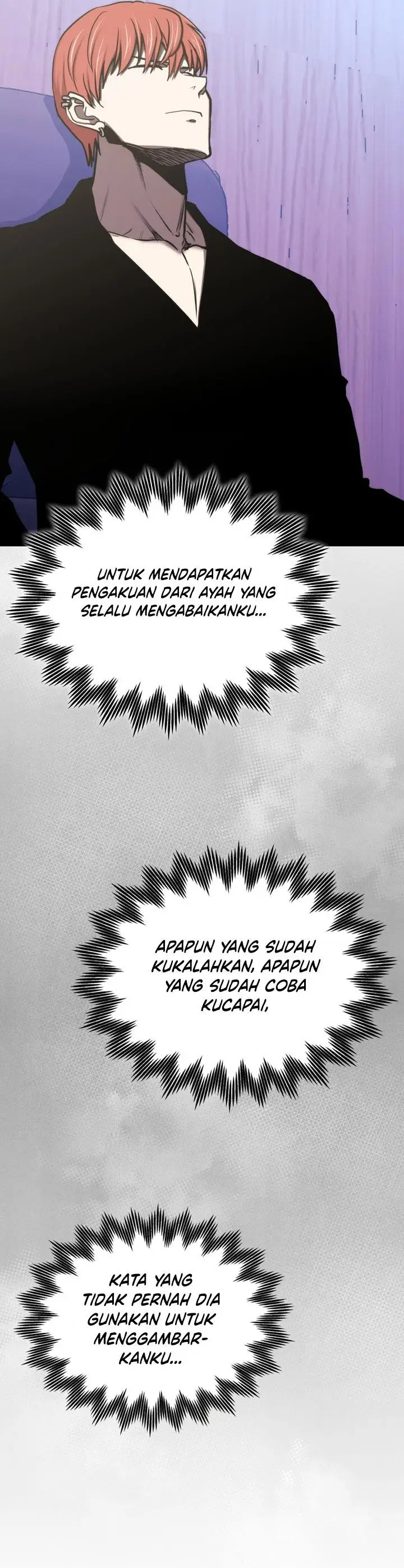 image-komik-player-from-today-onwards-chapter-111-5/49
