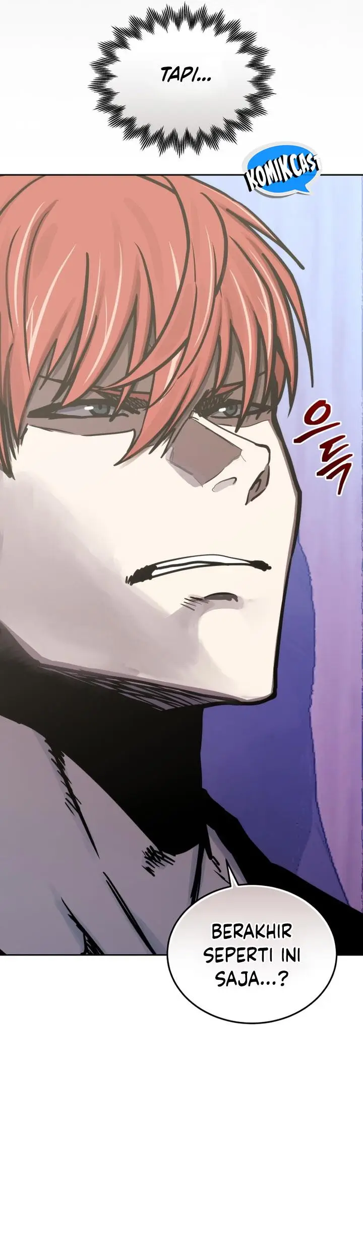 image-komik-player-from-today-onwards-chapter-111-6/49