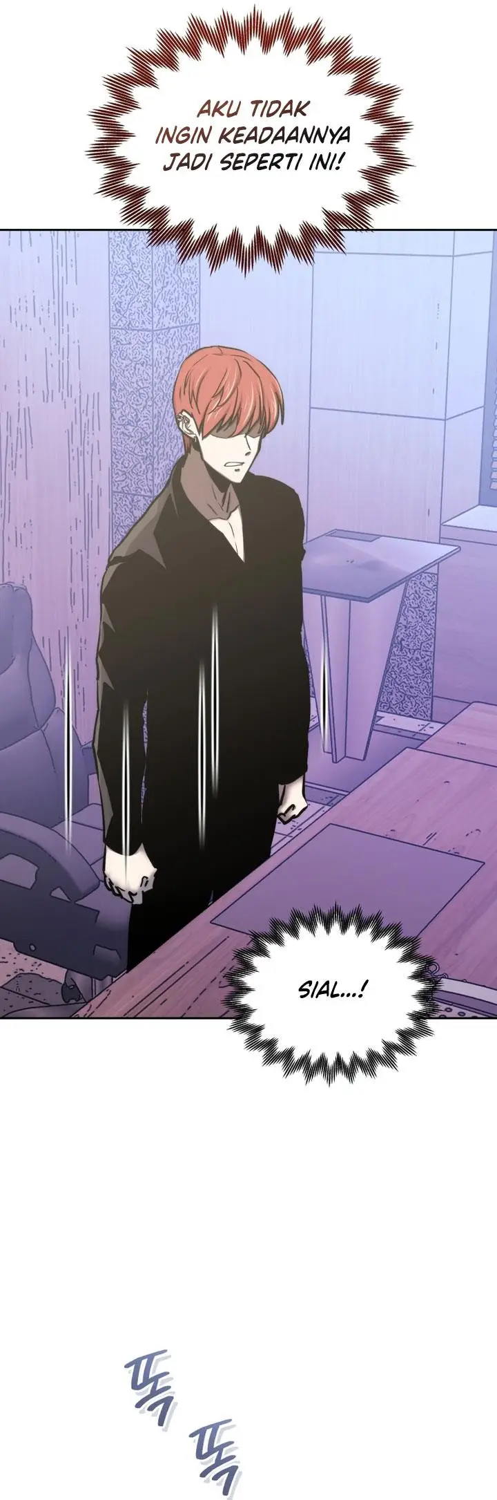 image-komik-player-from-today-onwards-chapter-111-7/49