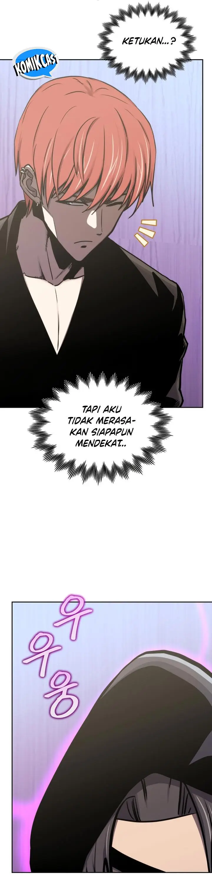 image-komik-player-from-today-onwards-chapter-111-8/49