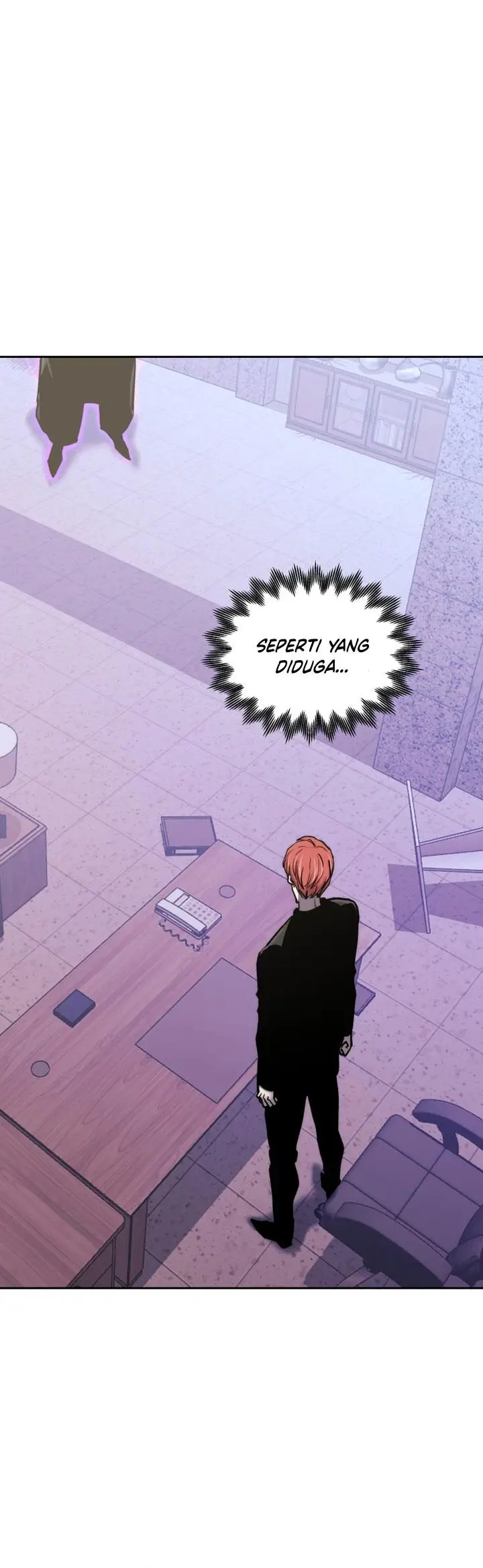 image-komik-player-from-today-onwards-chapter-111-9/49
