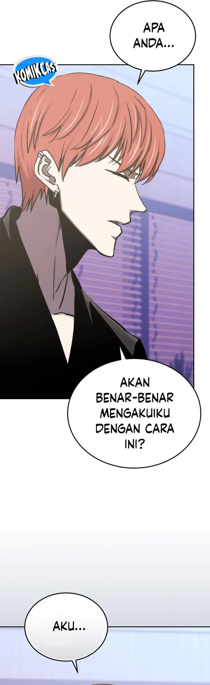 image-komik-player-from-today-onwards-chapter-111-11/49