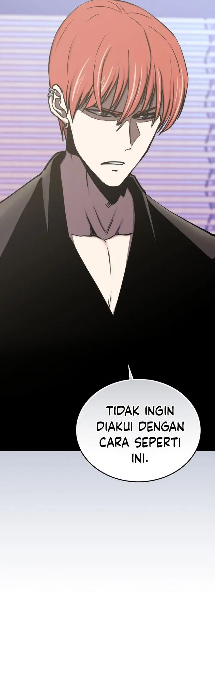 image-komik-player-from-today-onwards-chapter-111-12/49