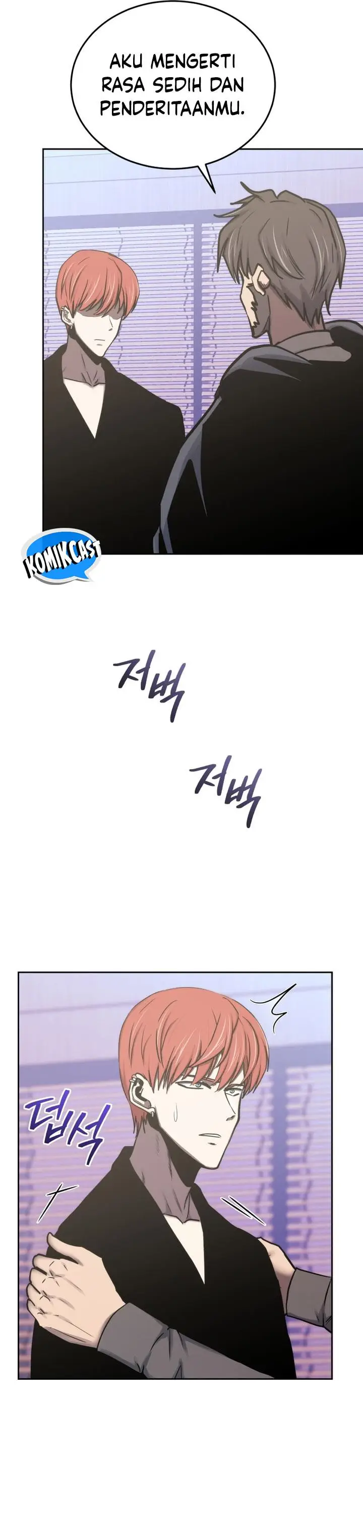 image-komik-player-from-today-onwards-chapter-111-13/49