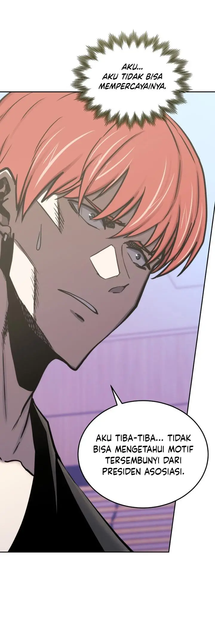 image-komik-player-from-today-onwards-chapter-111-15/49