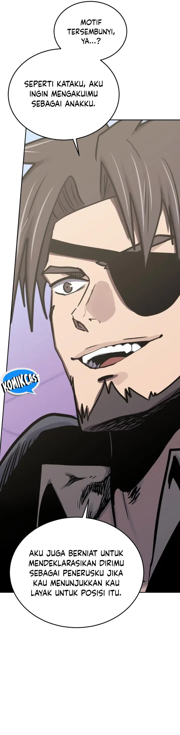image-komik-player-from-today-onwards-chapter-111-16/49