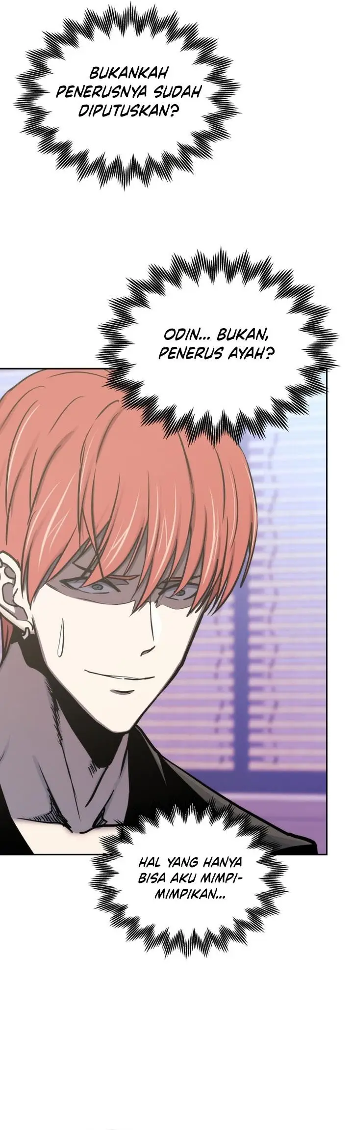 image-komik-player-from-today-onwards-chapter-111-17/49