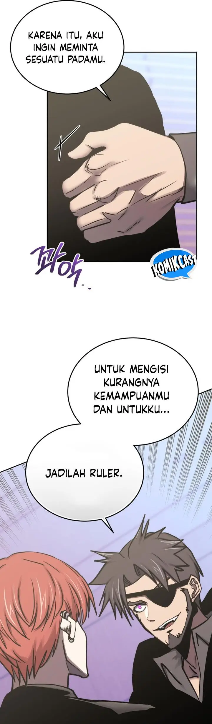image-komik-player-from-today-onwards-chapter-111-18/49