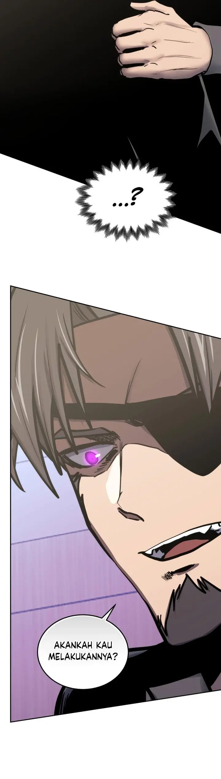image-komik-player-from-today-onwards-chapter-111-19/49