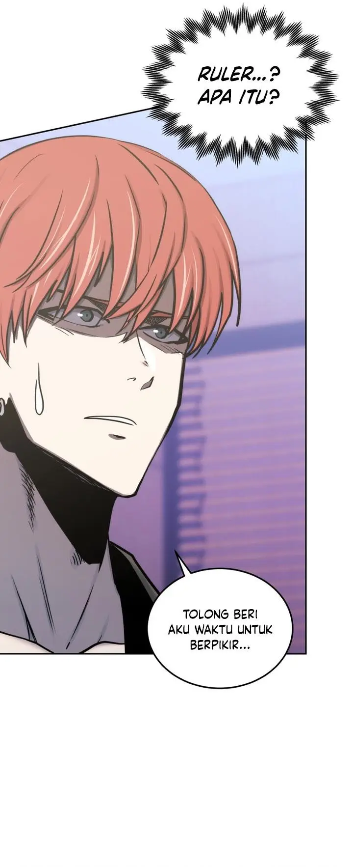 image-komik-player-from-today-onwards-chapter-111-20/49