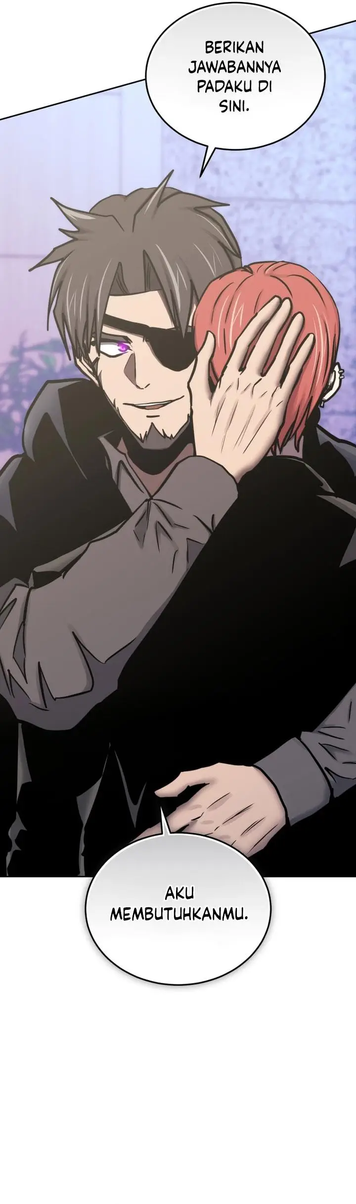 image-komik-player-from-today-onwards-chapter-111-22/49