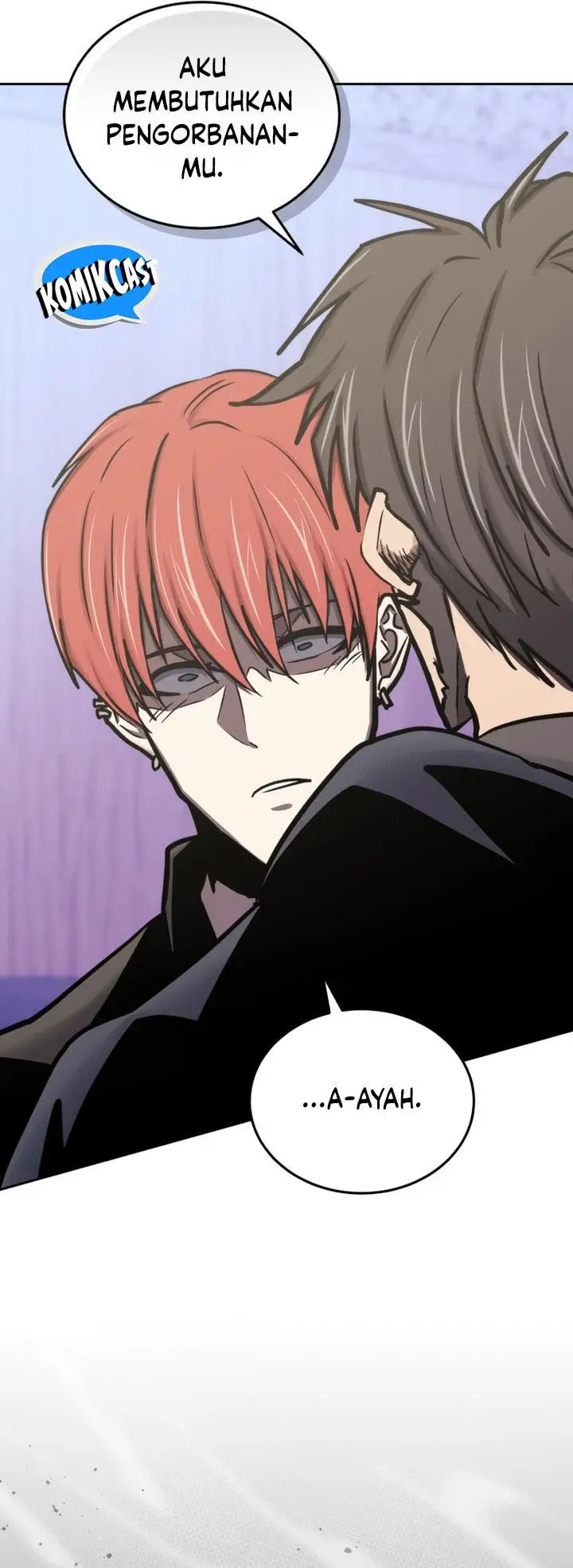 image-komik-player-from-today-onwards-chapter-111-23/49