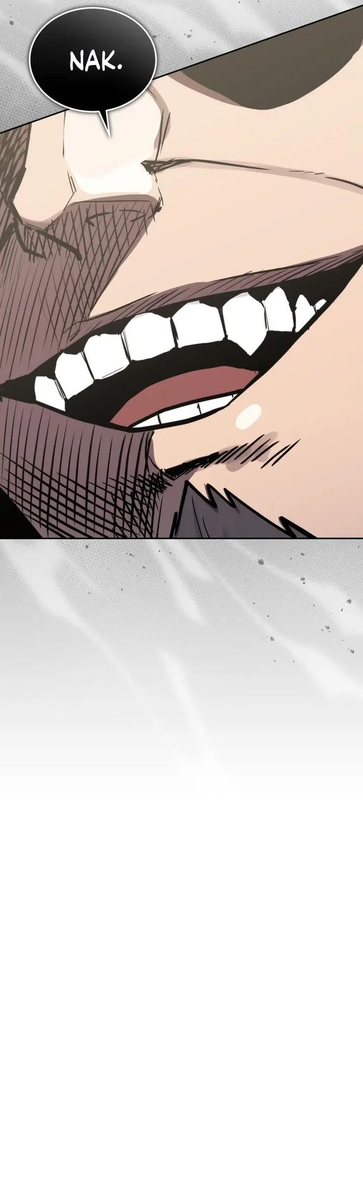 image-komik-player-from-today-onwards-chapter-111-24/49
