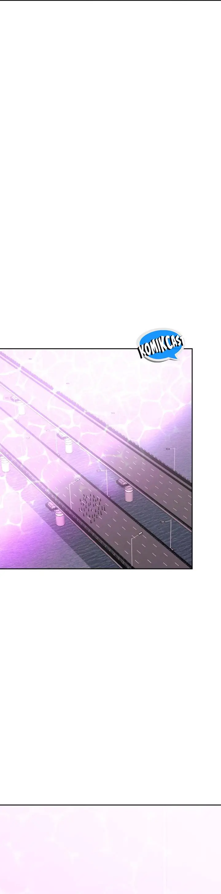 image-komik-player-from-today-onwards-chapter-111-26/49
