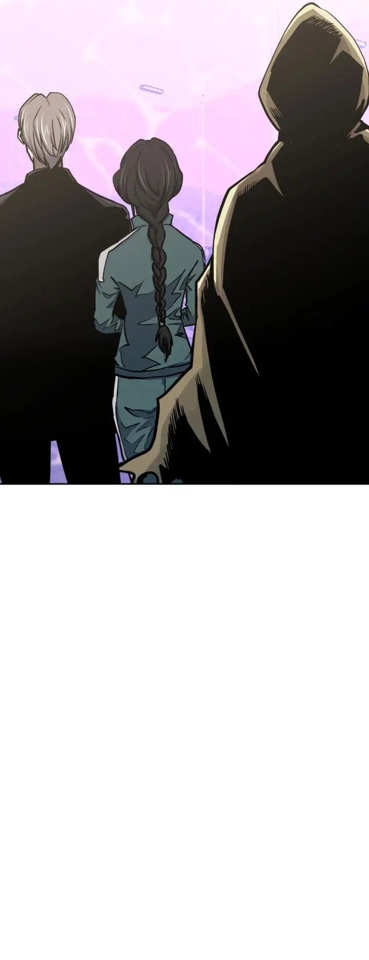 image-komik-player-from-today-onwards-chapter-111-27/49