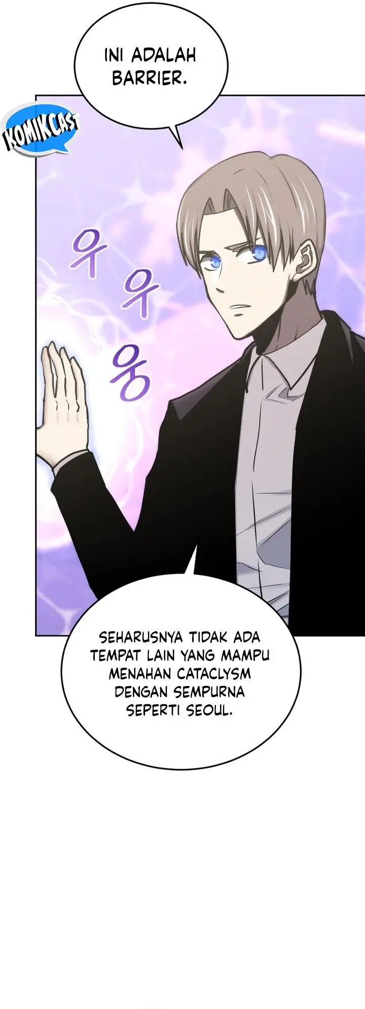 image-komik-player-from-today-onwards-chapter-111-28/49
