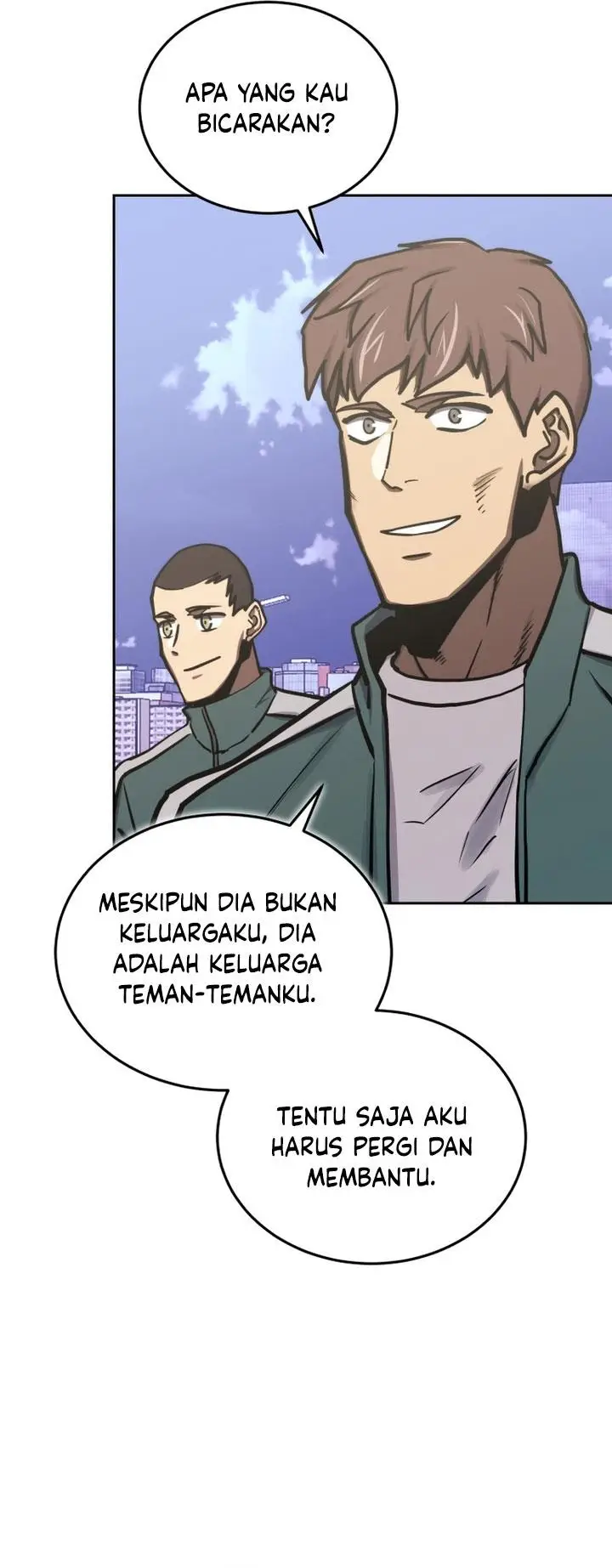 image-komik-player-from-today-onwards-chapter-111-30/49