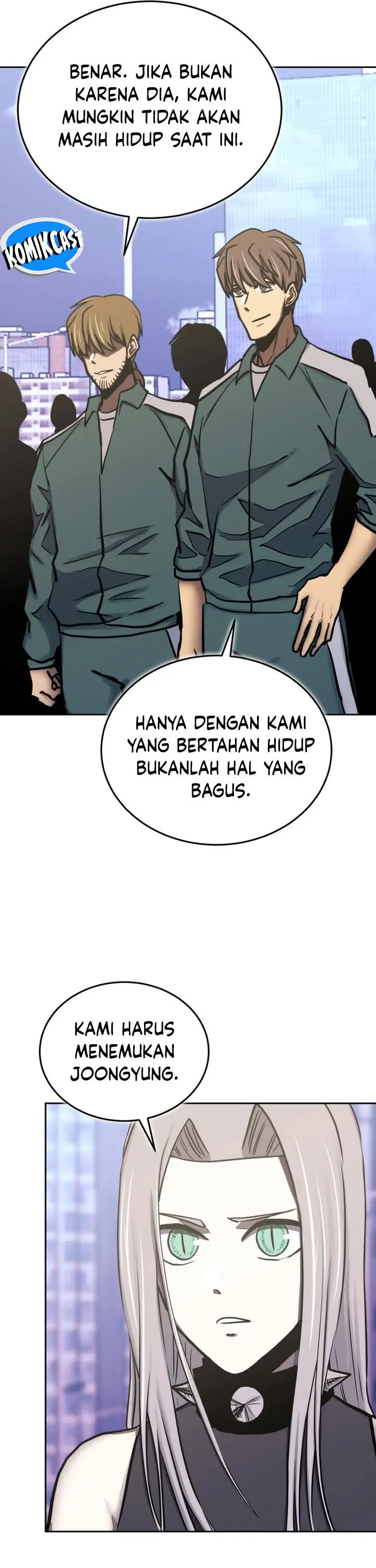 image-komik-player-from-today-onwards-chapter-111-31/49